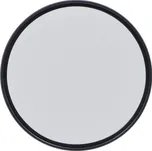Rollei Extremium UV Cirkulární filtr 49 mm
