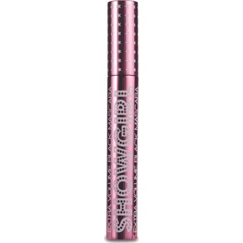 Řasenka Barry M - Showgirl Mascara Řasenky 7 ml unisex