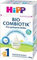 HiPP BIO Combiotik 1 prášek