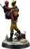 Figurka Iron Studios Marvel Deadpool 3 Deluxe Art Scale 1:10