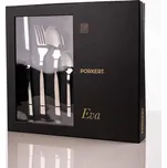 PORKERT Příbory EVA