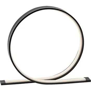 Lampička Rabalux AZULA LED stolní lampa 74210