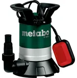 METABO Ponorné čerpadlo TP 8000 S