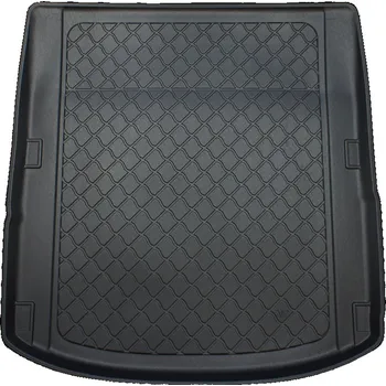 Vana do kufru ARISTAR Guardliner Vana do kufru Audi A4 4D 15R sed quatro