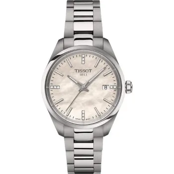 Hodinky TISSOT: PR 100 (T150.210.11.116.00)