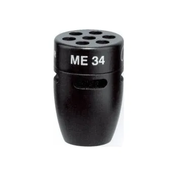Mikrofon Sennheiser ME 34 ME 34