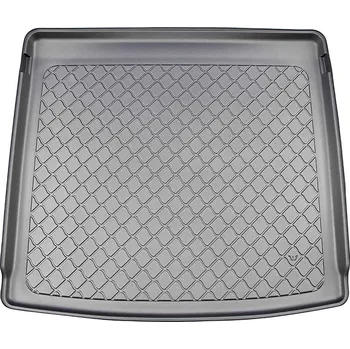 Vana do kufru ARISTAR Guardliner Vana do kufru Mercedes GLE C167 5D 18R suv 5/7m 3.řada dole