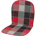 Doppler Spot monoblok nízký 79 x 44 x 2…