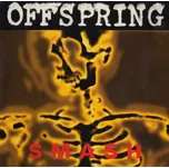 Smash - The Offspring [CD]