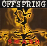 Smash - The Offspring [CD]