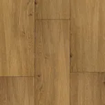 Arbiton Amaron CA147 Dub Georgetown