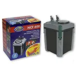 Aqua Nova NCF-600