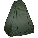 Carp Zoom Rybářský přístřešek 150 x 150…