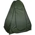 Bivak Carp Zoom Rybářský přístřešek 150 x 150 x 180 cm