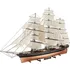 Plastikový model Revell Cutty Sark 1:96