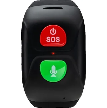 Lokátor Canyon CNE-ST01BB