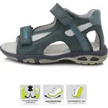 D.D.STEP AC290-295 B Velikost: 25