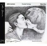 Double Fantasy - Lennon John & Yoko Ono…