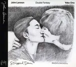 Double Fantasy - Lennon John & Yoko Ono…