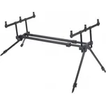 Anaconda Magist Rod Pod