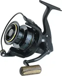 Wychwood Riot 55S Reel