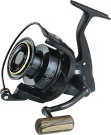 Wychwood Riot 55S Reel