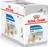 Royal Canin Dog kapsička Light Weight Care, 12x 85 g