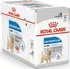 Krmivo pro psa Royal Canin Dog kapsička Light Weight Care