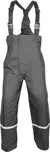 Spro Floatation Thermal Pants kalhoty