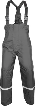 Rybářské oblečení Spro Floatation Thermal Pants kalhoty