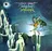 Demons And Wizards - Uriah Heep, [CD] (Deluxe Edition)