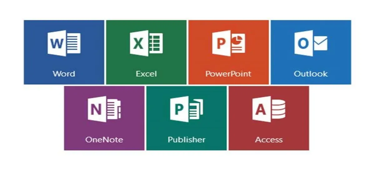 Microsoft Office 365