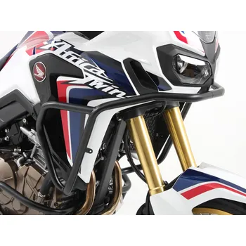 Rám pro motocykl Honda CRF1000L Africa Twin -17 padací rámy horní H&B 502994 00 01