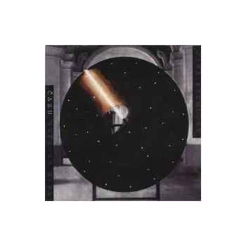 Hvězdná mapa - Oldřich Janota Jiná rychlost času (FLAC+mp3)