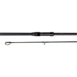 Nash Tackle Pursuit Abbreviated 10 ft/3…