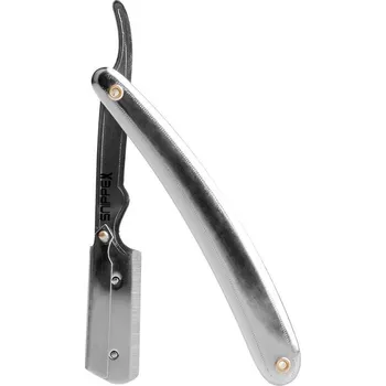 Kadeřnické nůžky SNIPPEX Břitva RAZOR 135 STEEL