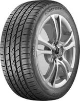 Austone SP303 Athena 225/60 R17 99 V