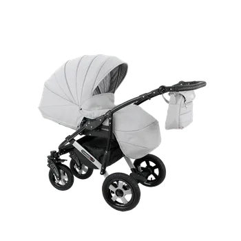 Kočárek Camarelo Sevilla 2020