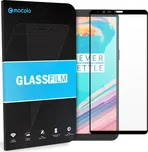 Mocolo ochranné sklo pro Samsung Galaxy…