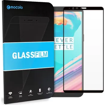 Mocolo ochranné sklo pro Samsung Galaxy M21