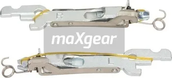 Přislušenství brzdového systému Maxgear 19-3317