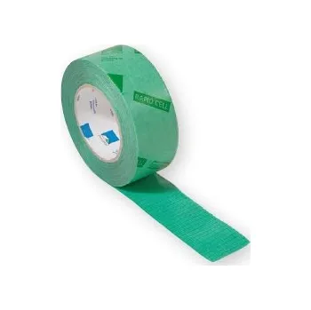 Stavební fólie ProCLIMA® | RapidCell | 5cm x 30m