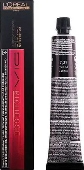 Barva na vlasy L'Oréal Professionnel Dia Richesse 50 ml