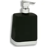 Novaservis Metalia 4 dávkovač mýdla 400…