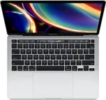 Apple MacBook Pro 13" CZ 2020…