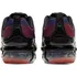 Dámské tenisky NIKE W Air Vapormax 360 CK2719-400