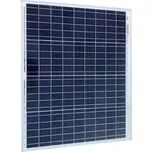 Victron Energy 12V Solární panel 60Wp