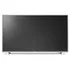 Televizor Philips 32" LED (32PFS5823/12)