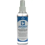 Amoené Lavosept Dezinfekční roztok na…