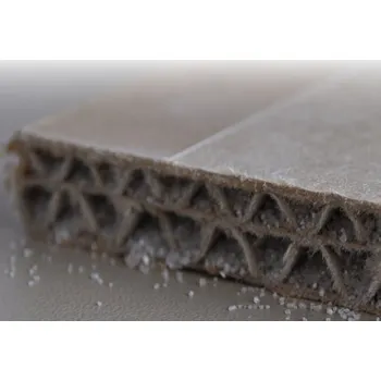 Wolf Bavaria® WOLF® | TWIN | 1250x625x10 mm